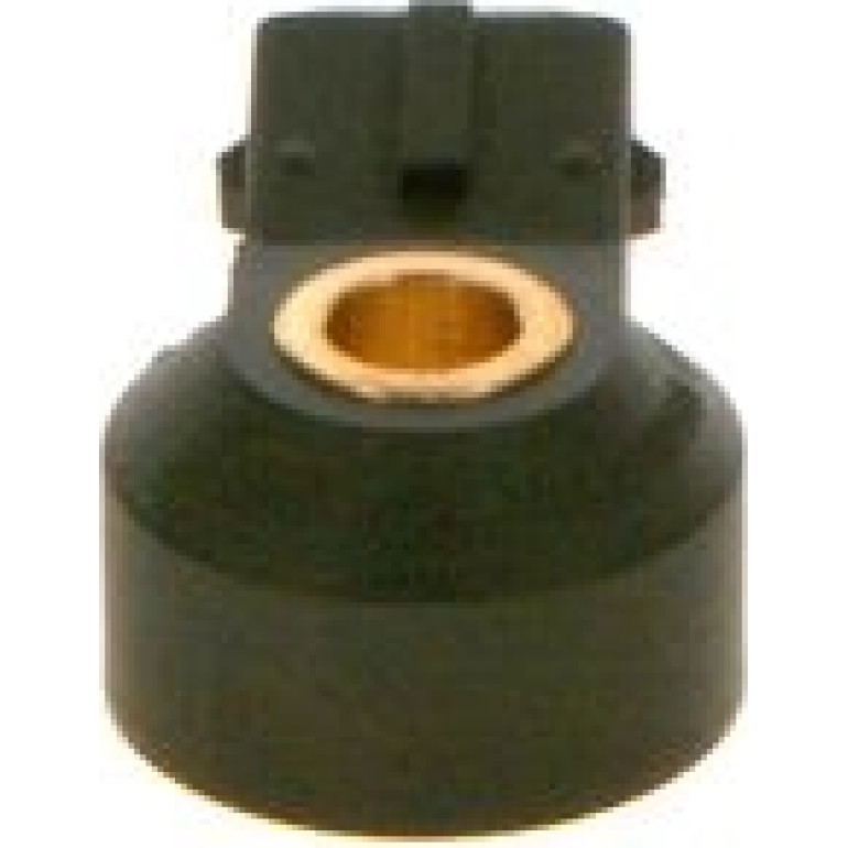 17 616 030 Klopfsensor 0 261 231 045 17 616 030 Klopfsensor 0 261 231 045