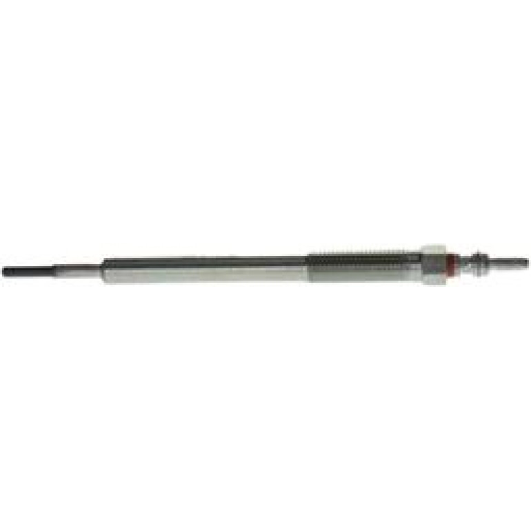 BOSCH Glühkerze 0 250 723 001 BOSCH Glühkerze 0 250 723 001