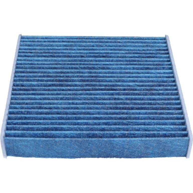 Filter, Innenraumluft 26-1859 Filter, Innenraumluft 26-1859