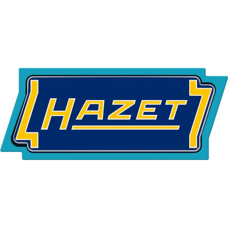 HAZET Magnethalter 197-11/3 HAZET Magnethalter 197-11/3