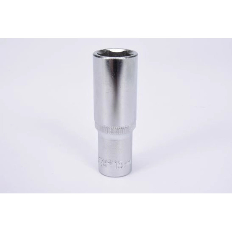 Sechskantschlüssel 15mm Lang 3/8 YT-3829 Sechskantschlüssel 15mm Lang 3/8 YT-3829