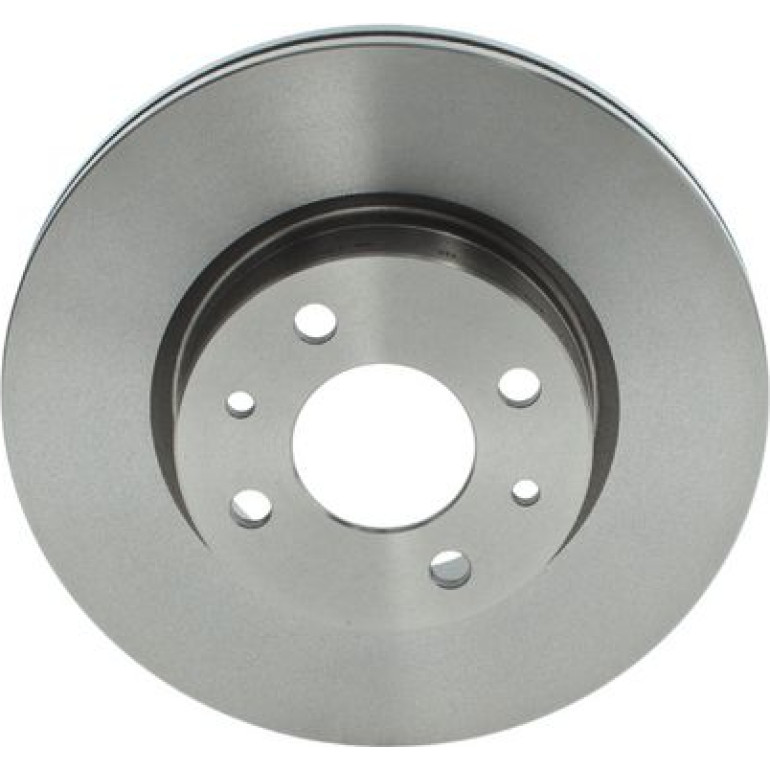 Bremsscheibe VA 0 986 478 512 Bremsscheibe VA 0 986 478 512