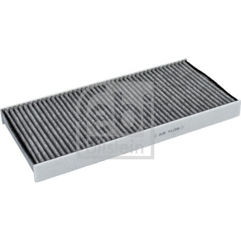 Filter, Innenraumluft 176484 Filter, Innenraumluft 176484