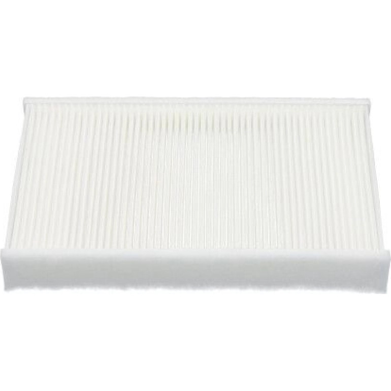 AMC Innenraumfilter PKW NC-2025 AMC Innenraumfilter PKW NC-2025