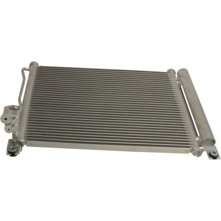 Kondensator, Klimaanlage AC830115 Kondensator, Klimaanlage AC830115