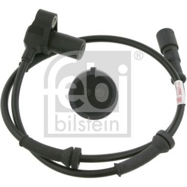 FEBI BILSTEIN ABS Sensor 26041 FEBI BILSTEIN ABS Sensor 26041