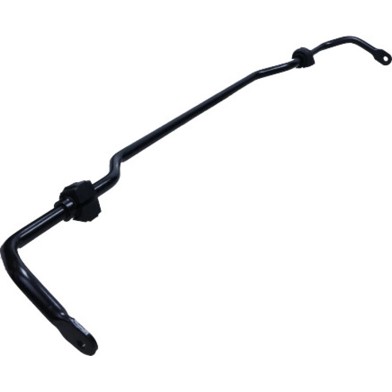 Stabilisator, Fahrwerk 72-3584 Stabilisator, Fahrwerk 72-3584