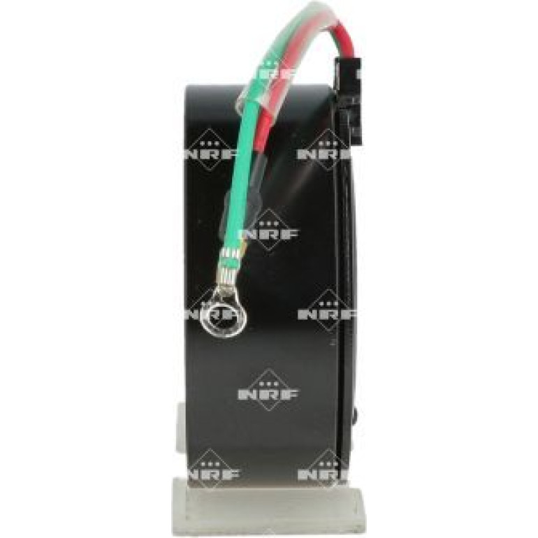 NRF Spule, Magnetkupplung-Kompressor 38706 NRF Spule, Magnetkupplung-Kompressor 38706