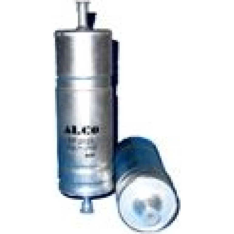 Kraftstofffilter Bmw M40/M42/M43 SP-2023 Kraftstofffilter Bmw M40/M42/M43 SP-2023