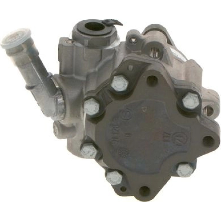 Bosch Servopumpe K S01 000 671 Bosch Servopumpe K S01 000 671