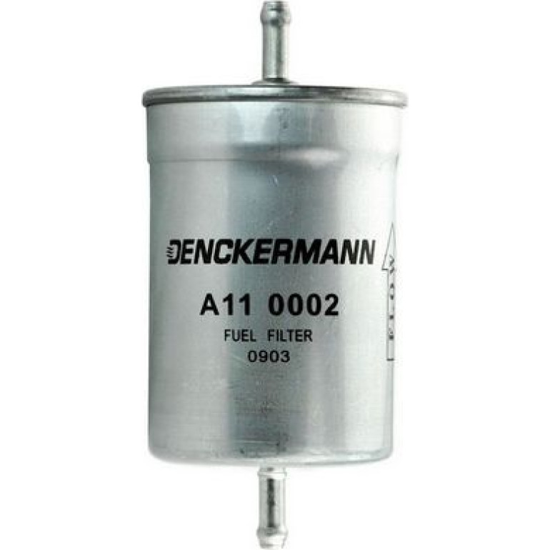 DENCKERMANN Kraftstofffilter A110002 DENCKERMANN Kraftstofffilter A110002