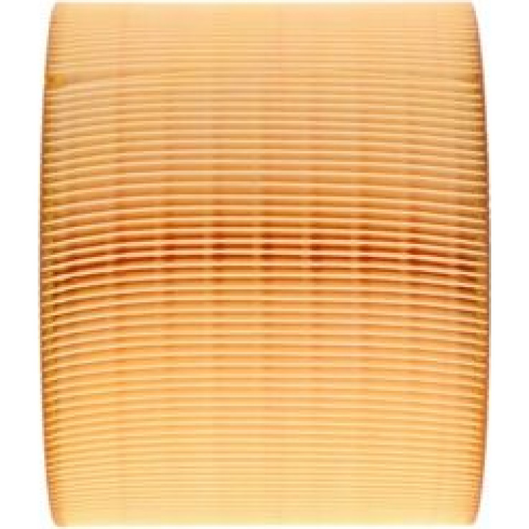 Luftfilter 1457433590 Luftfilter 1457433590