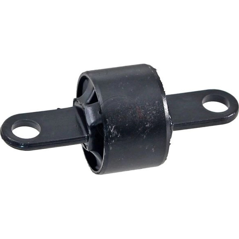 A.B.S. Stiller Block 271591 A.B.S. Stiller Block 271591