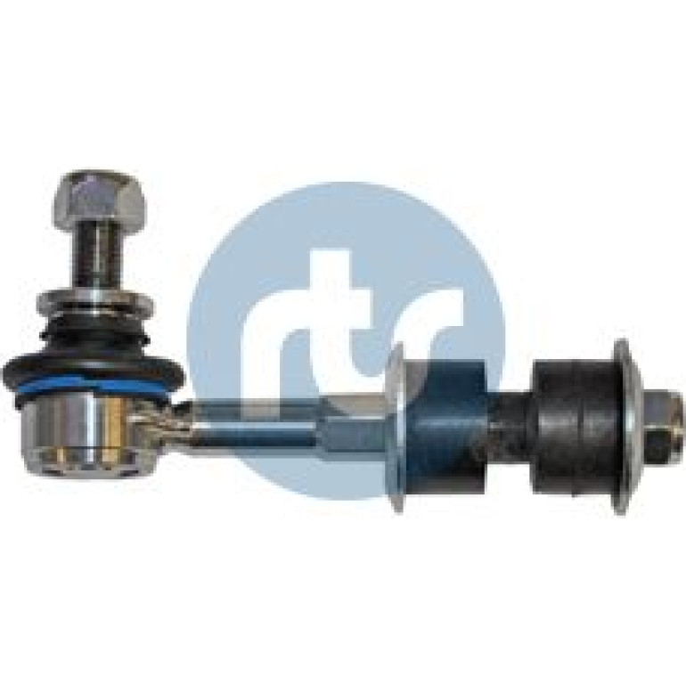 RTS Stabilisatorstange 97-04059 RTS Stabilisatorstange 97-04059