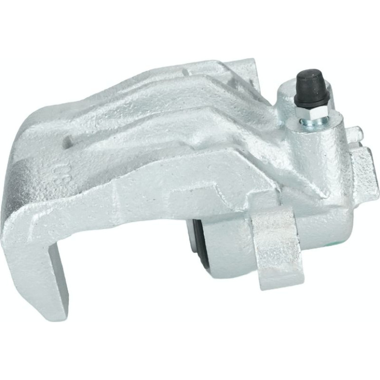 Tauschbremssattel HA re BHQ327E Tauschbremssattel HA re BHQ327E