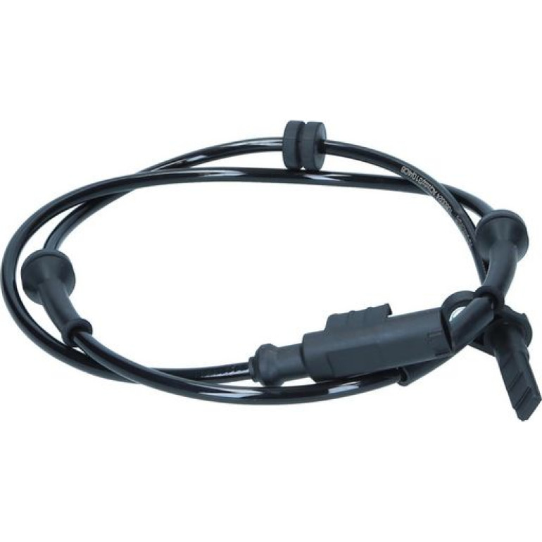 KAMOKA Sensor, Raddrehzahl 1060024 KAMOKA Sensor, Raddrehzahl 1060024