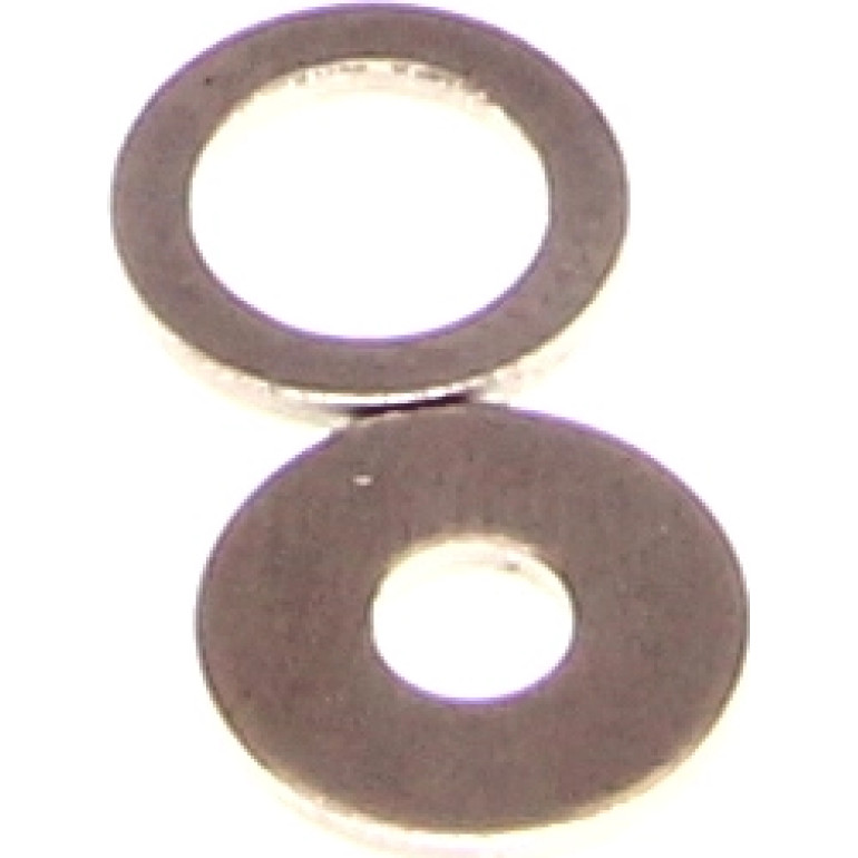 Dichtungssatz, Einspritzanlage 887.090 Dichtungssatz, Einspritzanlage 887.090