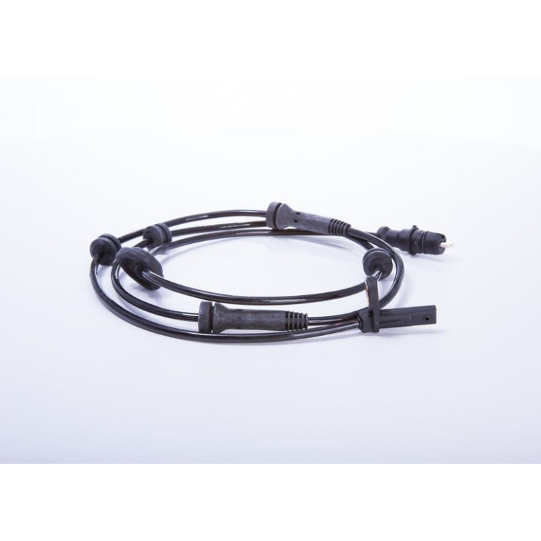 Sensor, Raddrehzahl re 0 986 594 577 Sensor, Raddrehzahl re 0 986 594 577