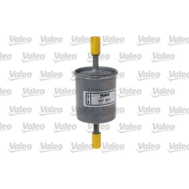 VALEO Kraftstofffilter 587061 VALEO Kraftstofffilter 587061