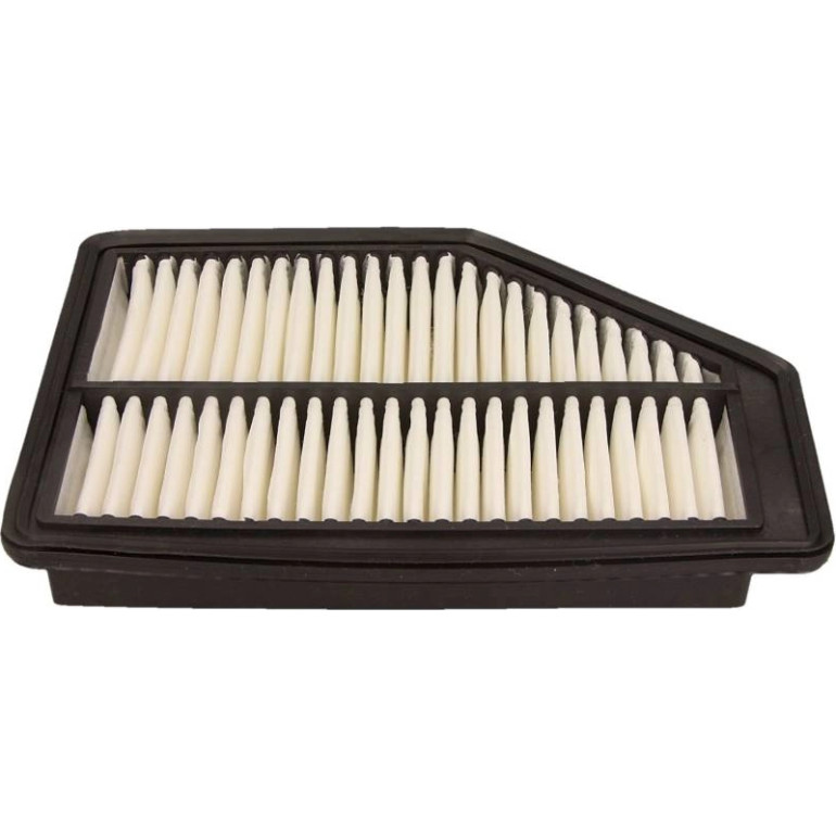 Luftfilter F 026 400 295 Luftfilter F 026 400 295