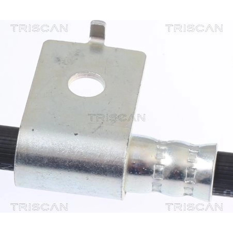 Bremsschlauch 815043118 Bremsschlauch 815043118