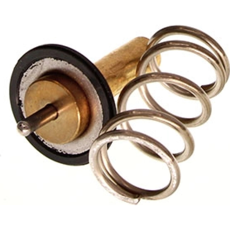 Thermostat, Kühlmittel 725069 Thermostat, Kühlmittel 725069