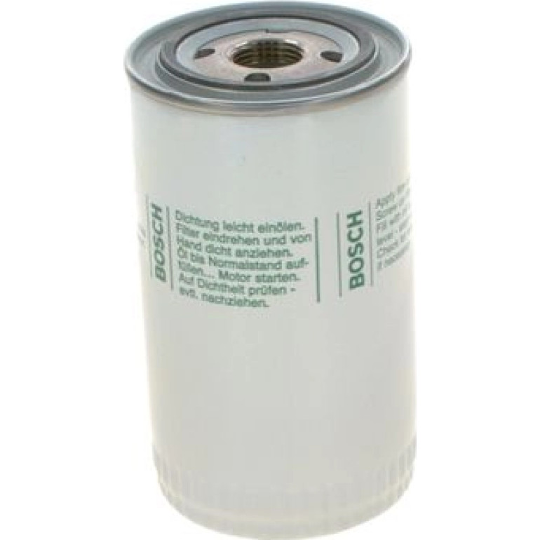 Ölfilter 0 451 203 226 Ölfilter 0 451 203 226