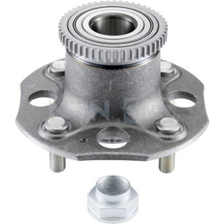 SNR Radlager R174.47 SNR Radlager R174.47