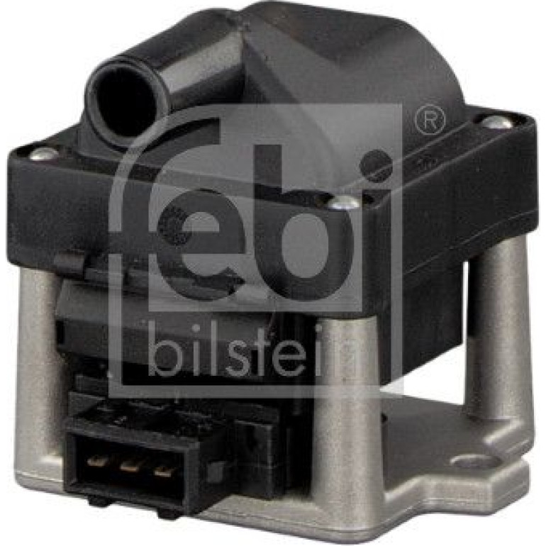FEBI BILSTEIN Zündspule 17194 FEBI BILSTEIN Zündspule 17194