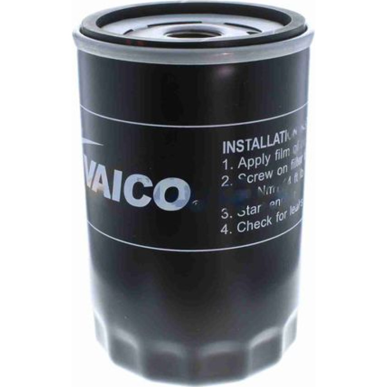 VAICO Ölfilter V10-0320 VAICO Ölfilter V10-0320