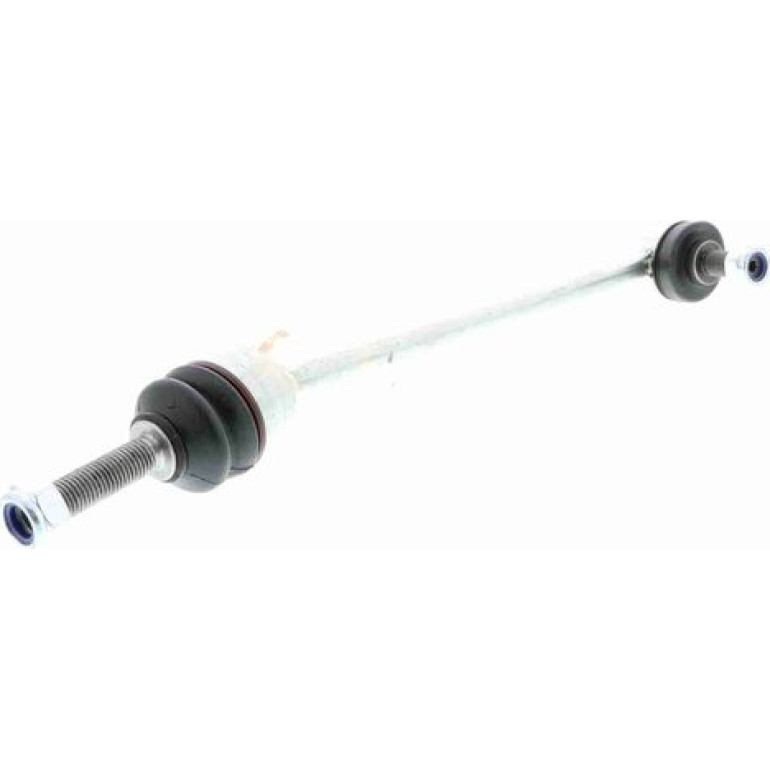 VAICO Stange/Strebe, Stabilisator V30-2743 VAICO Stange/Strebe, Stabilisator V30-2743