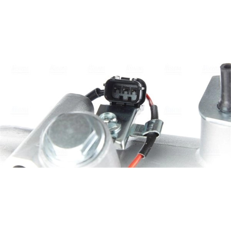 Kompressor PKW 89245 Kompressor PKW 89245