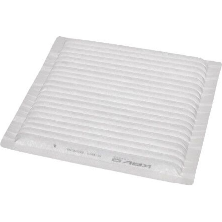 AMC Innenraumfilter PKW TC-1015 AMC Innenraumfilter PKW TC-1015