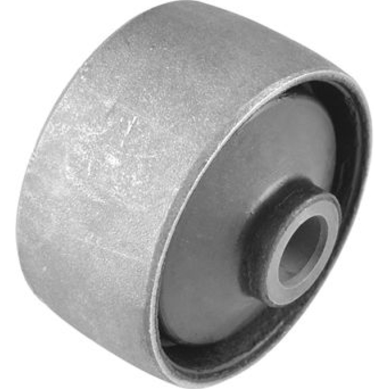 Lagerbuchse, Querlenker Ford T. Mondeo 00- Combi 00226008 Lagerbuchse, Querlenker Ford T. Mondeo 00- Combi 00226008