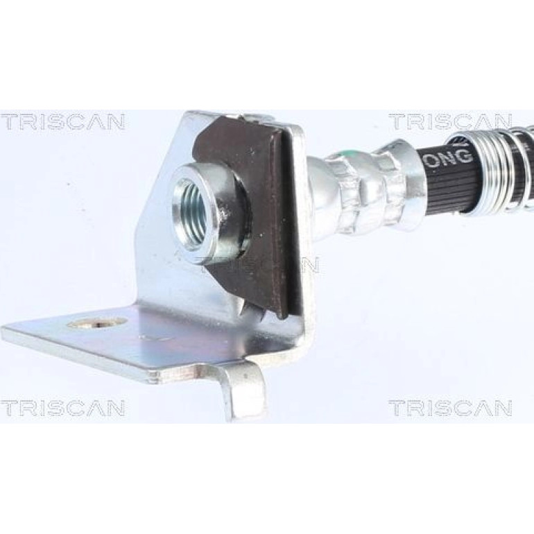 Bremsschlauch 815043168 Bremsschlauch 815043168