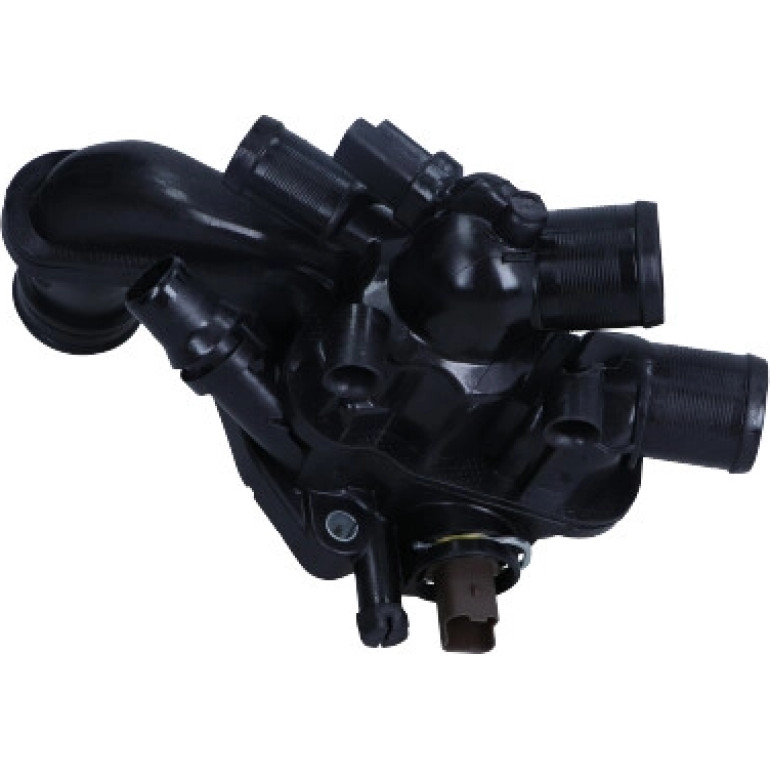 Thermostat, Kühlmittel 67-0087 Thermostat, Kühlmittel 67-0087