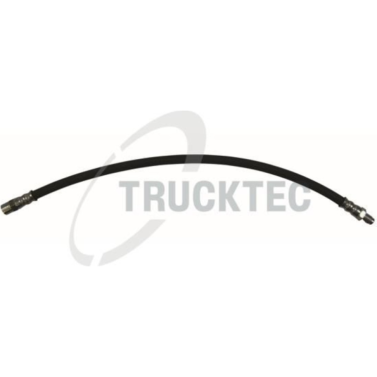 TRUCKTEC AUTOMOTIVE Bremsschlauch 02.35.013 TRUCKTEC AUTOMOTIVE Bremsschlauch 02.35.013