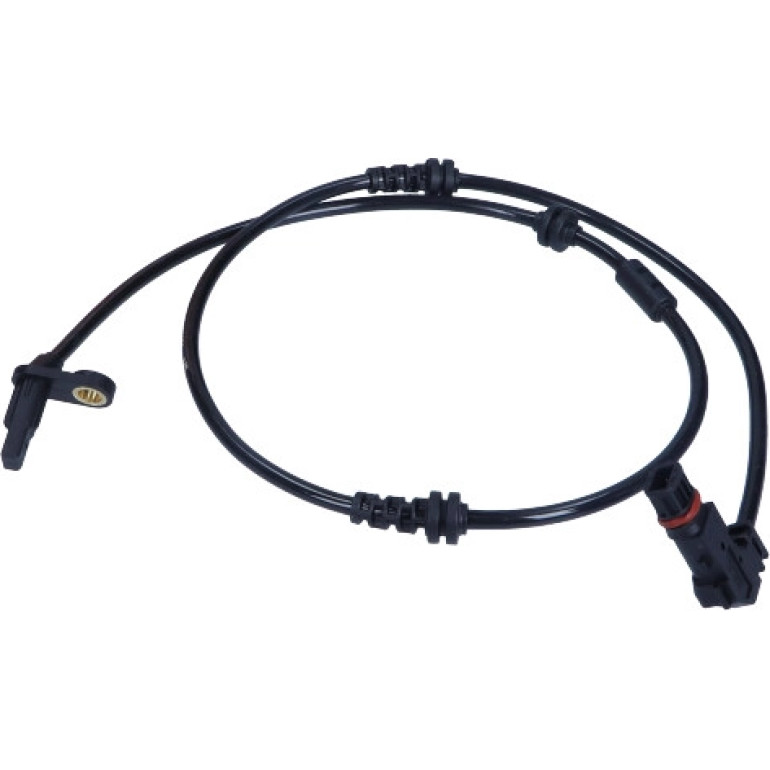 Sensor, Raddrehzahl 106161 Sensor, Raddrehzahl 106161