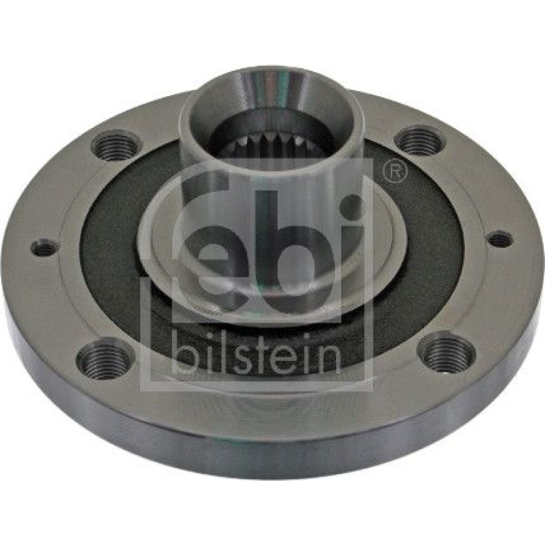 Radnabe 10224 Radnabe 10224