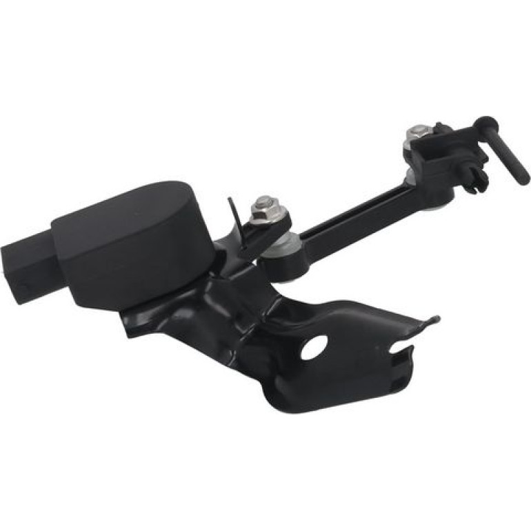 KAMOKA Sensor, Leuchtweiteregulierung 4310069 KAMOKA Sensor, Leuchtweiteregulierung 4310069