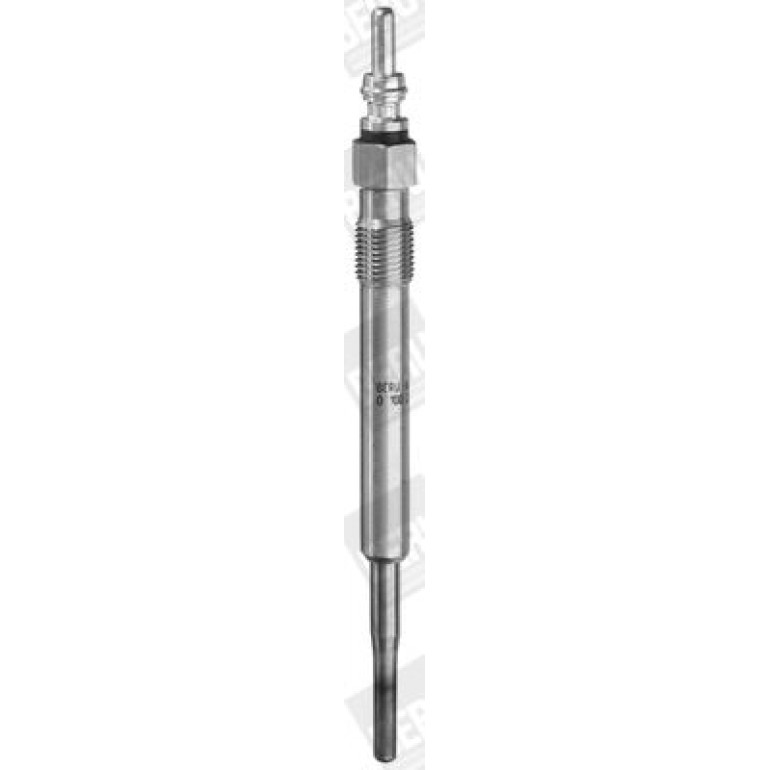 BorgWarner (BERU) Glühkerze GN008 BorgWarner (BERU) Glühkerze GN008