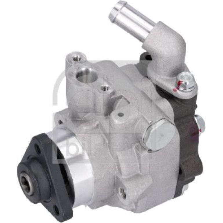 HYDRAULIKPUMPE, LENKUNG FE185877 HYDRAULIKPUMPE, LENKUNG FE185877