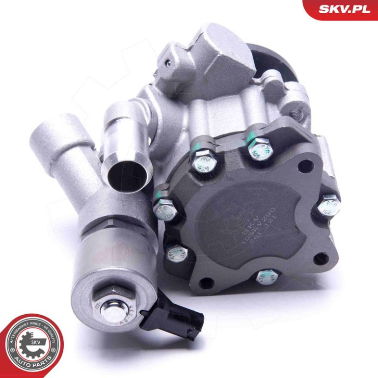 ESEN SKV Hydraulikpumpe, Lenkung 10SKV290 ESEN SKV Hydraulikpumpe, Lenkung 10SKV290