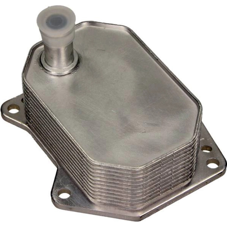Ölkühler, Motor“L 14-0022 Ölkühler, Motor“L 14-0022