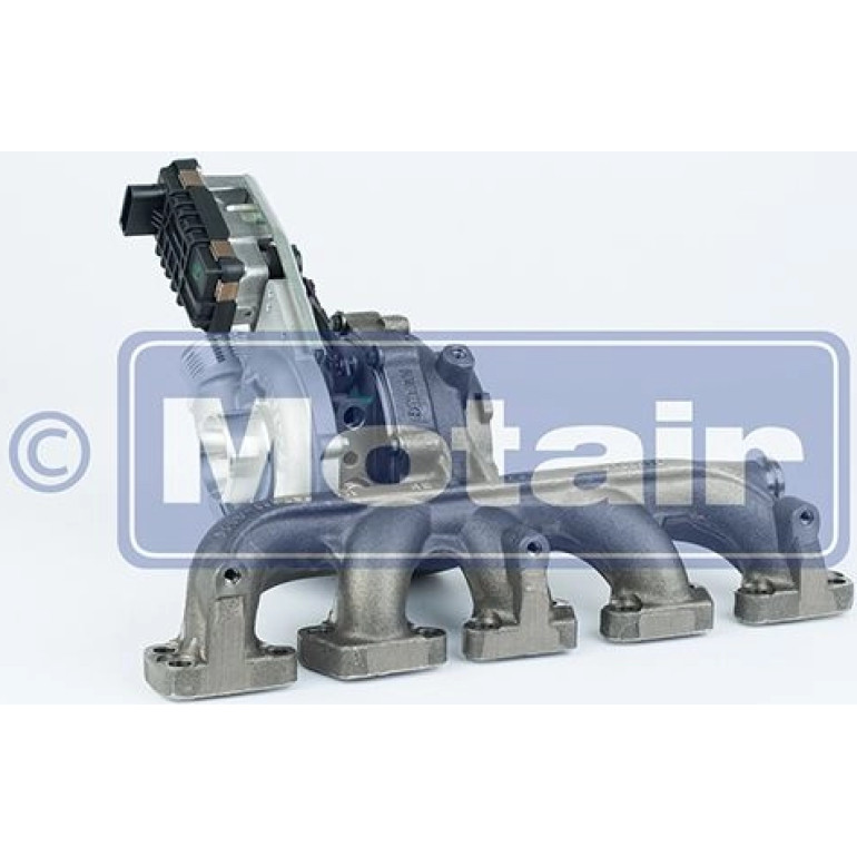 RECO TURBO 106060 RECO TURBO 106060