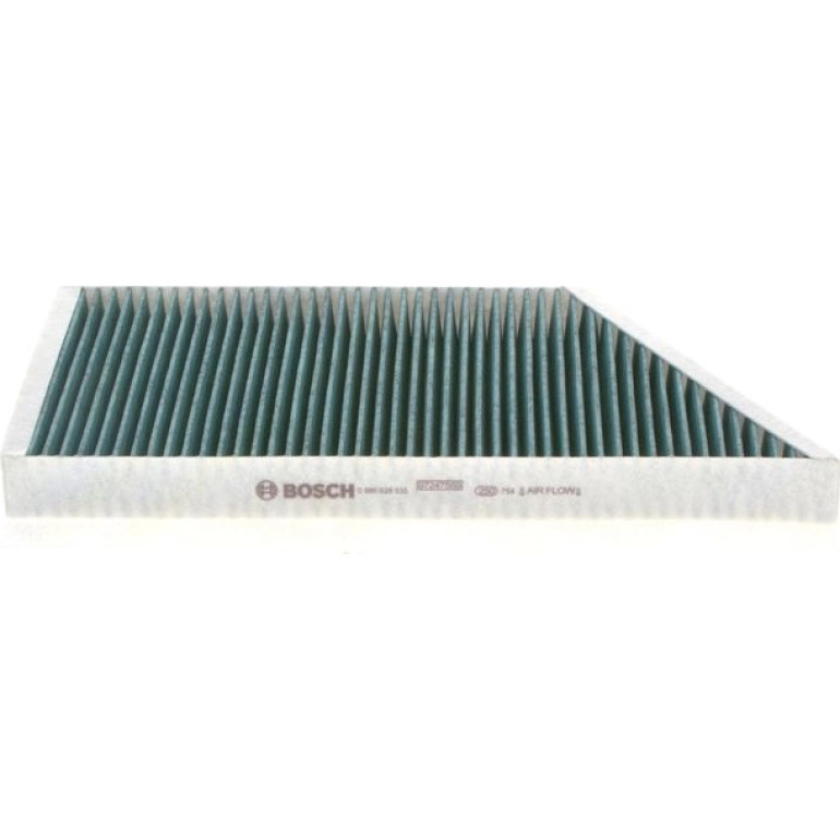 Bosch Innenraumfilter+ 0 986 628 535