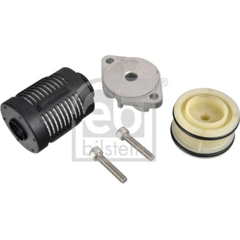 FEBI BILSTEIN Hydraulikfilter, Haldex-Kupplung 177922 FEBI BILSTEIN Hydraulikfilter, Haldex-Kupplung 177922