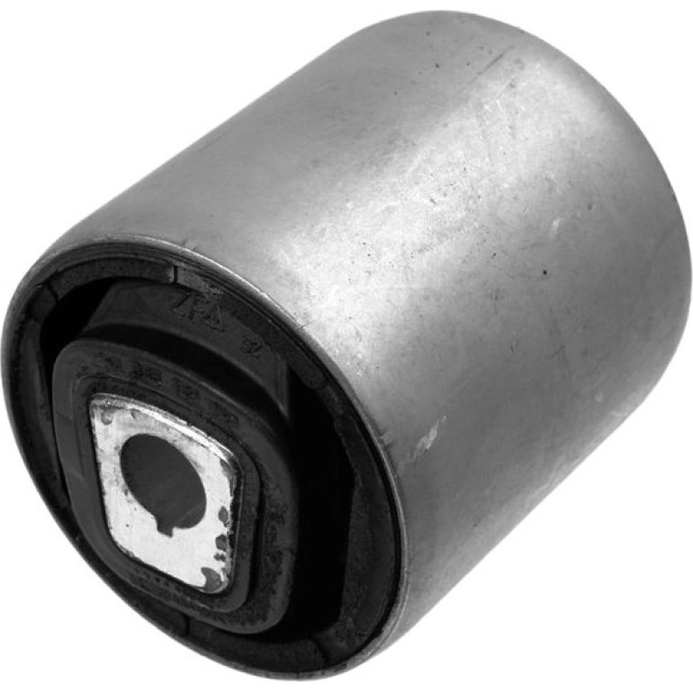 Querlenkerlager Hydr 35389 01 Querlenkerlager Hydr 35389 01