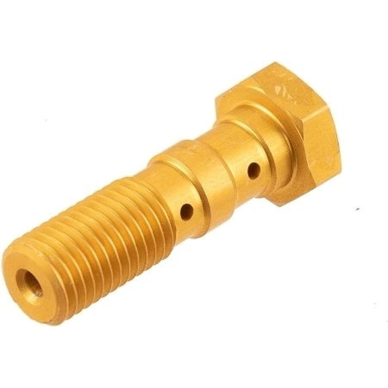 Bremsleitung Hohlschraube MCH951G Bremsleitung Hohlschraube MCH951G