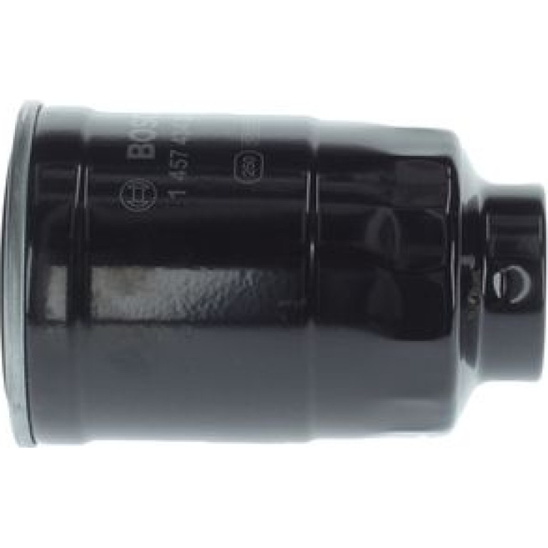 Kraftstofffilter 1457434281 Kraftstofffilter 1457434281